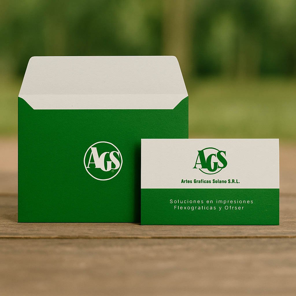 Papelería Comercial de Oficina