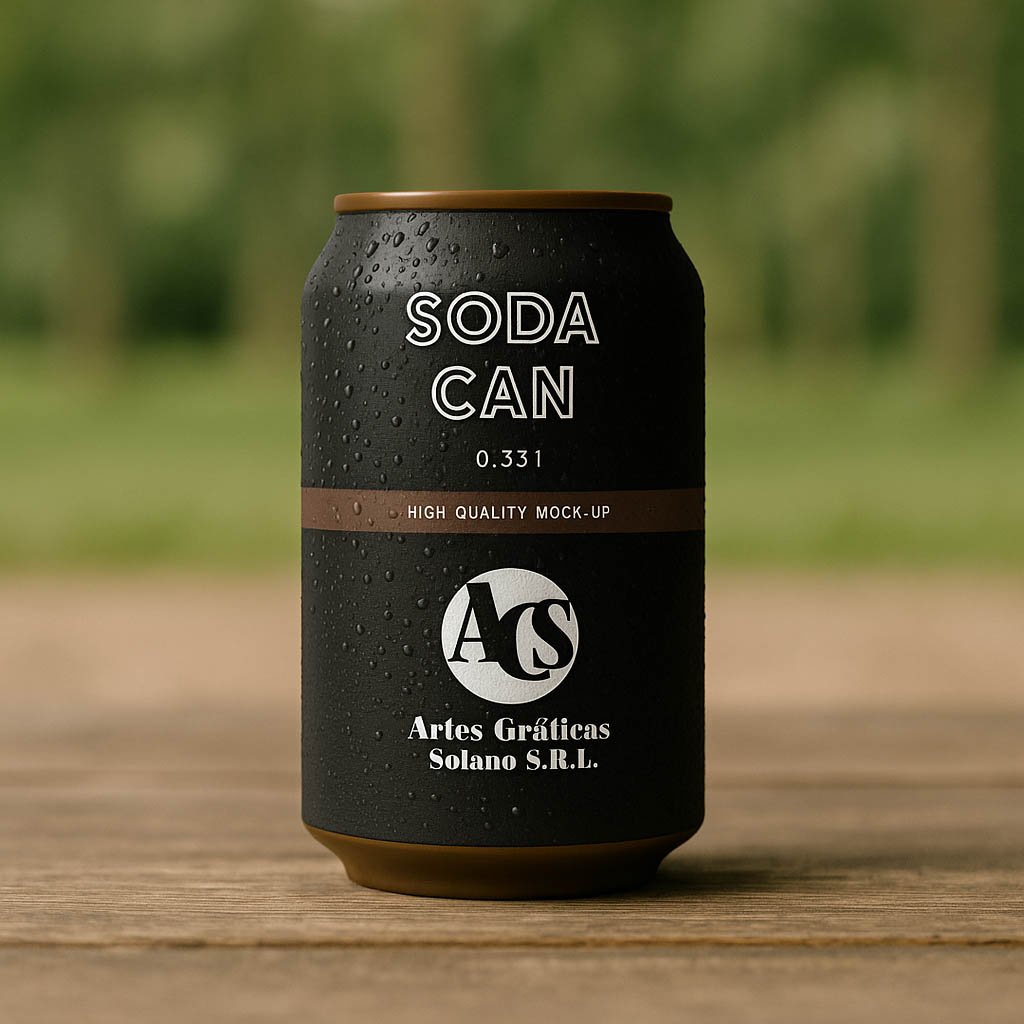 Etiquetas Termocontraíbles